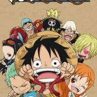 กลุ่มนักสะสม Onepiece TH