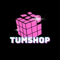 TUMSHOP