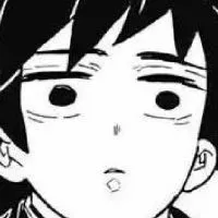 โรลkimetsu no yaiba[Au:นักเรียนไทย]