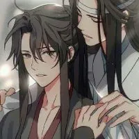 ชมรมสาววาย Yaoi&Yuri