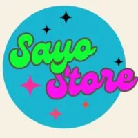sayo°-° member☺️🩵