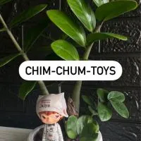 chimchumtoys