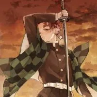🌹Kimetsu no Yaiba 🌹 โรลเพลย์