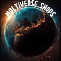 ร้าน Multiverse.Shops