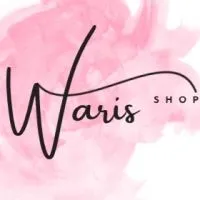 Waris shop