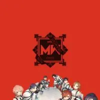 『Milgram - ROLEPLAY』