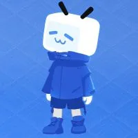 Bilibili thailand 1st meeting