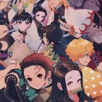 ||kimetsu no yaiba||