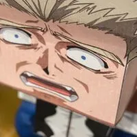 ชุมนุมคนรักษ์การ์ตูน66
