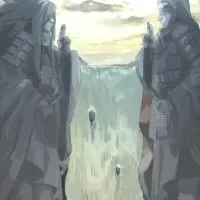 [ 𝐍𝐚𝐫𝐮𝐭𝐨 | 𝐎𝐜 ]