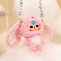 MUMU Toy (มูมู่)