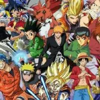 ✨-(RP)  All anime & OC-✨