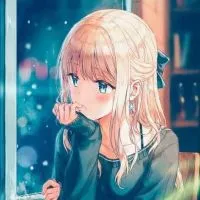 Anime Rest@rt
