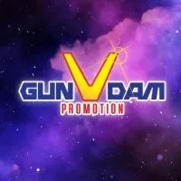 Gundam Promotion