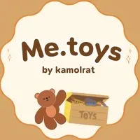 Me.toys