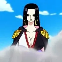 ดูกาตูนแปลไทย