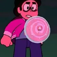Steven universe TH