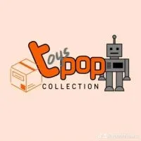 ToysPOP