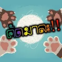 คัดมาละ!!