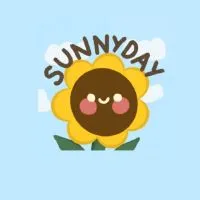 giveaway by sunnyday