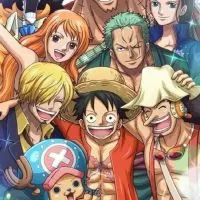 🎉One Piece🎉