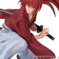 TOYS VITA HG ฟิกเกอร์ โมเดล SALE $$$