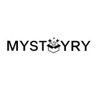 MYSTOYRY