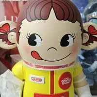 ส่งต่อตัวเกลือซ้ำ by aston arttoy