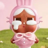 กล่องจุ่ม lover✨💖
