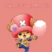 TNK_FIGURE_MODEL