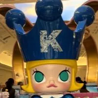 Rich Toy By Baby