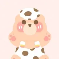 ♡🥛𝕣𝕠𝕠𝕞 𝕗 𝕓𝕪 𝕞𝕠𝕞𝕠⋆ꕤ