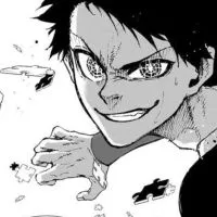 ( โรลเพลย์ ) รร.อนิเมะ –