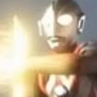 Tokusatsu Series