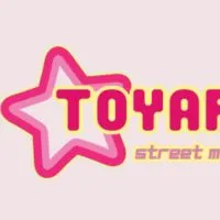 Toyarmy.