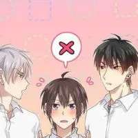 เมื่อฉันต้องไปอยู่โรงเรียนชายล้วน