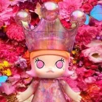 400%Poptoy