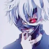 tokyo ghoul