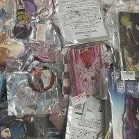 SellbyMiya Anime’shop