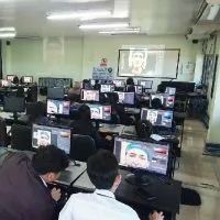 โปรแกรมมัลติมีเดีย​