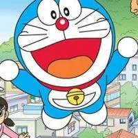อาณาจักรการ์ตูน