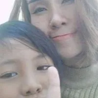 👧👨👩ชีวิตเปื้อนฝุ่น👦💁‍♀️ทุกลมหายใจ"👧👨👩👦💁‍♀️"หั้ย"ลูก"