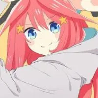 ✨Anime✨