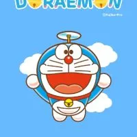 Doraemon Thailand