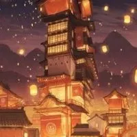 Role『EDO』