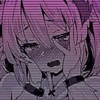 ༻𝑹𝒐𝒍𝒆𝑹𝒂𝒕𝒆 𝑯𝑰𝑴𝑬 𝑹𝒆𝒔𝒐𝒓𝒕༺