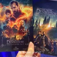 สินค้าสะสมทุกค่าย พร้อมส่ง&พรี 👑🏰⚡️🏟
