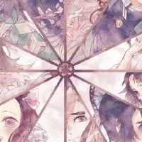 Kimetsu no yaiba 🇹🇭