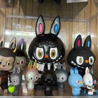 Oh.My.Toys
