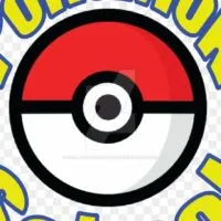 pokemon school (โรงเรียนโปเกม่อน)